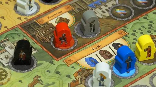 Imagen de reseña: «"Orléans: Big Box"»