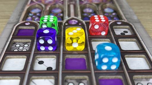 Imagen de reseña: «"Sagrada"»