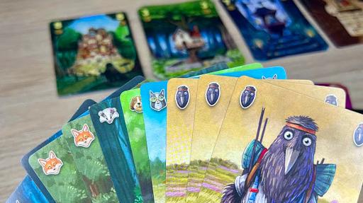 Imagen de reseña: «"Res Publica"»
