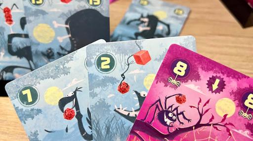 Imagen de reseña: «"Animazombis"»