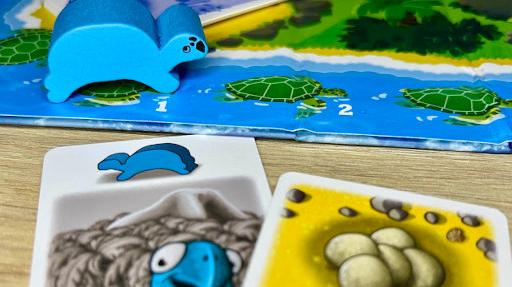 Imagen de reseña: «"Mahé"»
