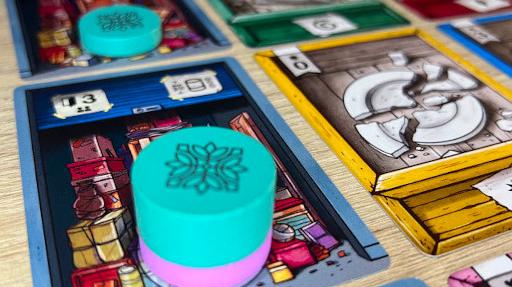 Imagen de reseña: «"Trastetos S.A."»