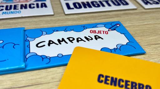 Imagen de reseña: «"Mismamente"»
