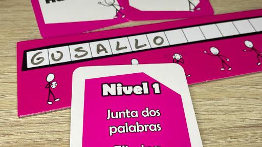 Imagen de reseña: «"Juntabras"»