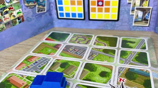 Imagen de reseña: «"Tornado"»