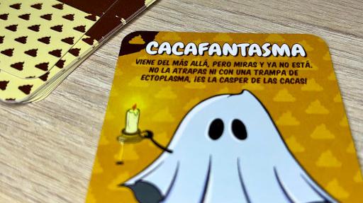 Imagen de reseña: «"Perfect!: Un juego de mierda"»