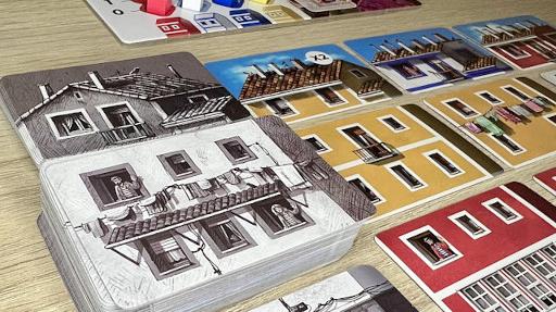 Imagen de reseña: «"Cudillero"»