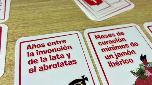 Imagen de reseña: «"Approx"»