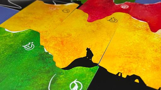 Imagen de reseña: «"Sierra"»