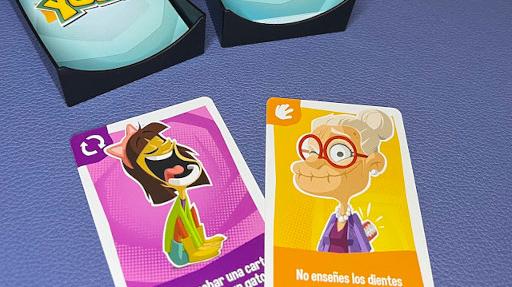 Imagen de reseña: «"Yogi (Segunda Edición)"»