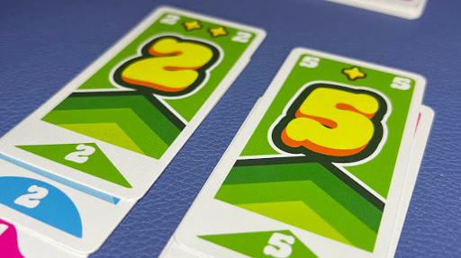 Imagen de reseña: «"Vence 2"»