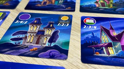 Imagen de reseña: «"Trucos Trucados"»