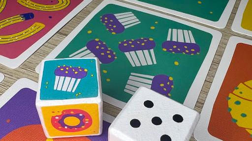 Imagen de reseña: «"¡Quita esa mano!"»