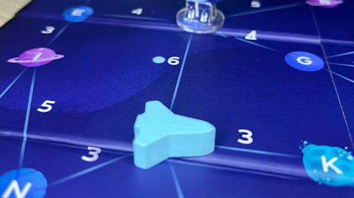 Imagen de reseña: «"Landis"»