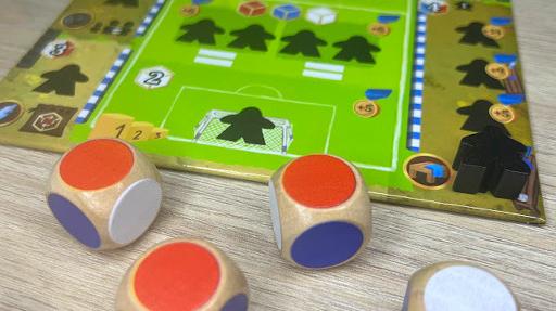 Imagen de reseña: «"Hijos del Gol"»