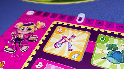 Imagen de reseña: «"Park Royale"»