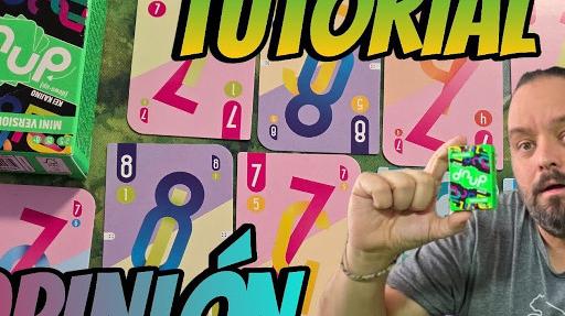 Imagen de reseña: «"DNUP": Tutorial y opinión»