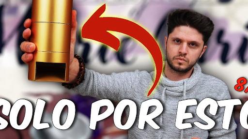 Imagen de reseña: «"Tras los pasos de Marie Curie"»