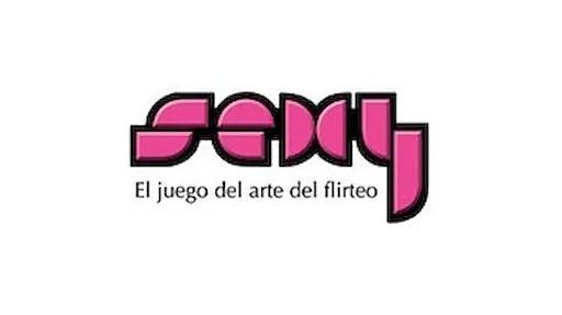 Imagen de reseña: «"Sexy, el juego del arte del flirteo"»