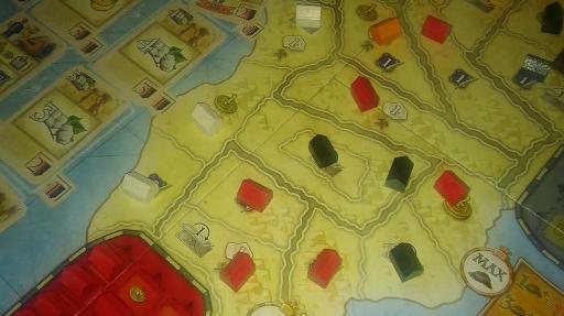 Imagen de reseña: «"Mombasa"»