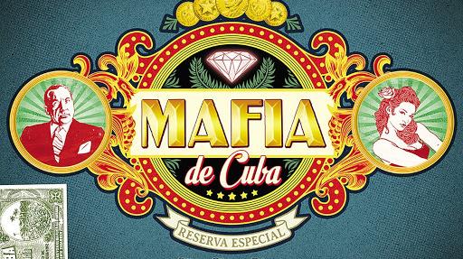 Imagen de reseña: «"Mafia de Cuba"»