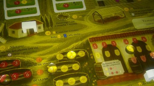 Imagen de reseña: «"Viticulture Edición Esencial"»