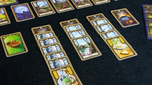 Imagen de reseña: «Reseña: "Fungi"»