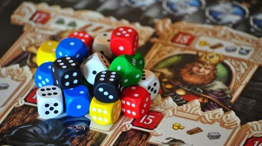 Imagen de reseña: «Reseña: "Kingsburg"»