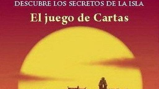 Imagen de reseña: «"Catan: El juego de cartas"»