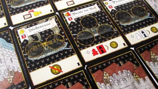 Imagen de reseña: «Componentes del "Tournay"»