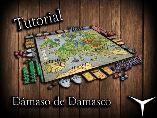 Mesa Comprar Risk Europa Risk Europa Juego De Mesa •