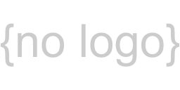 Logotipo de editorial: «(Auto publicación)»