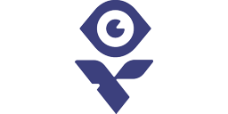Logotipo de editorial: «IV Games»
