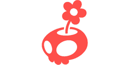 Logotipo de editorial: «Toke Studio SL»