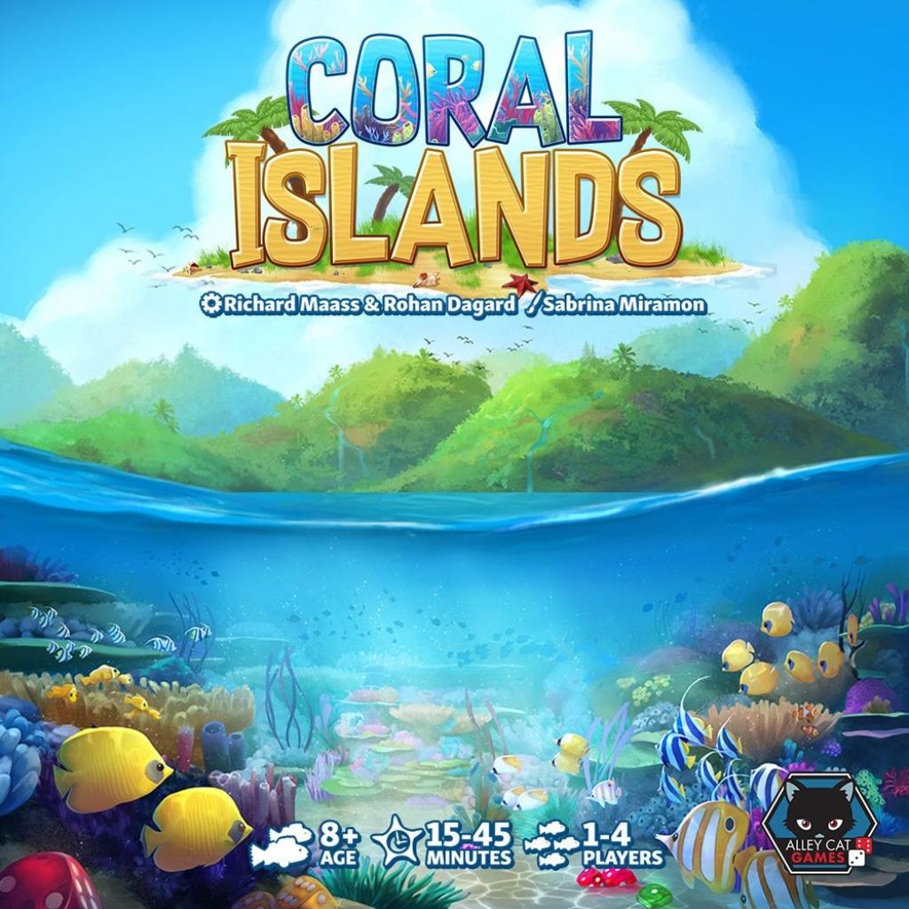 Coral игра. Коралловый остров игра. Коралловый риф игра. Coral Island game заставки. Coral Island игра персонажи.
