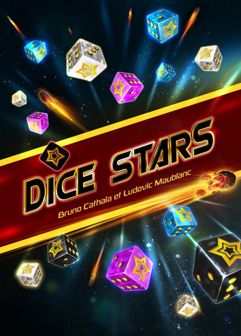 dice-stars-juego-de-mesa-ludonauta-es