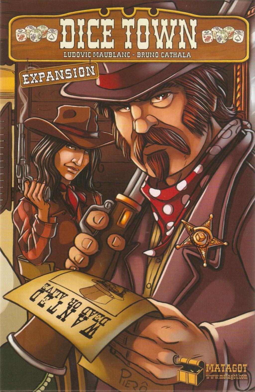 Настольная игра дайс таун. Town игра. Dice town game. Дайс таун игра. Dice town поле.