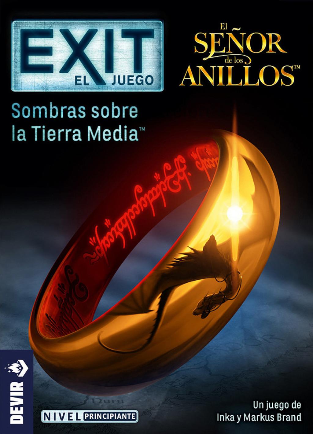 Movie L-Lord of The Rings H-Hobbit Area Rug,Carpet for Home Living Room  Bedroom Sofa Doormat Decor,kids Play Non-slip Floor Mat - AliExpress, image size:1024x1420