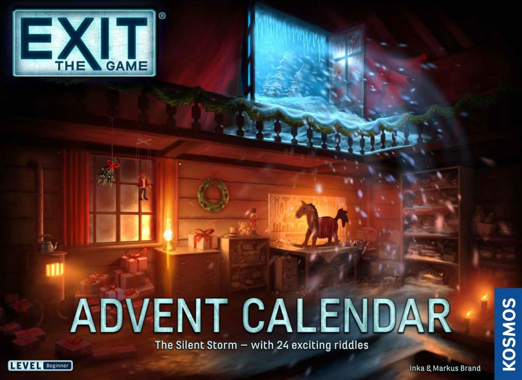 exit-the-game-advent-calendar-the-silent-storm-juego-de-mesa