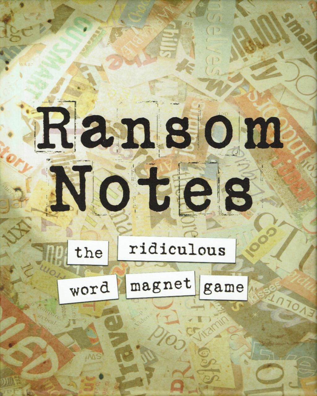 Evan Katz ~ Autor • Ludonauta.es