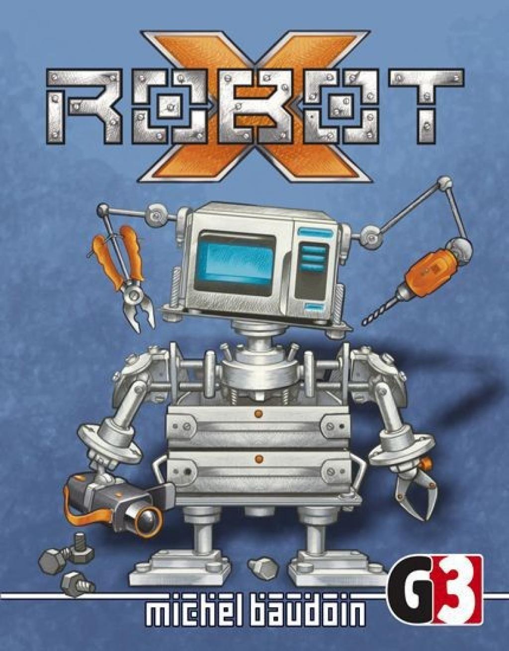 Про роботов икс. Настольная игра про роботов. игра робот робби. настольная игра икс ком. тур 10 робот.