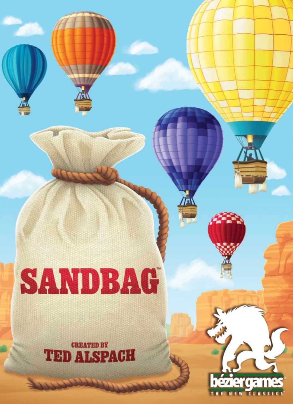 Classic Sandbag For Fitness - Heavy Duty 1000D Nylon, Steel Ring Closure | Sand Not Included