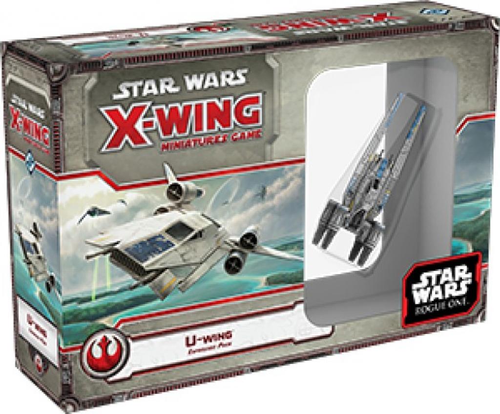 XWing Fighter Scifiantasy X wing fighter, Star wars fans, Starfighter