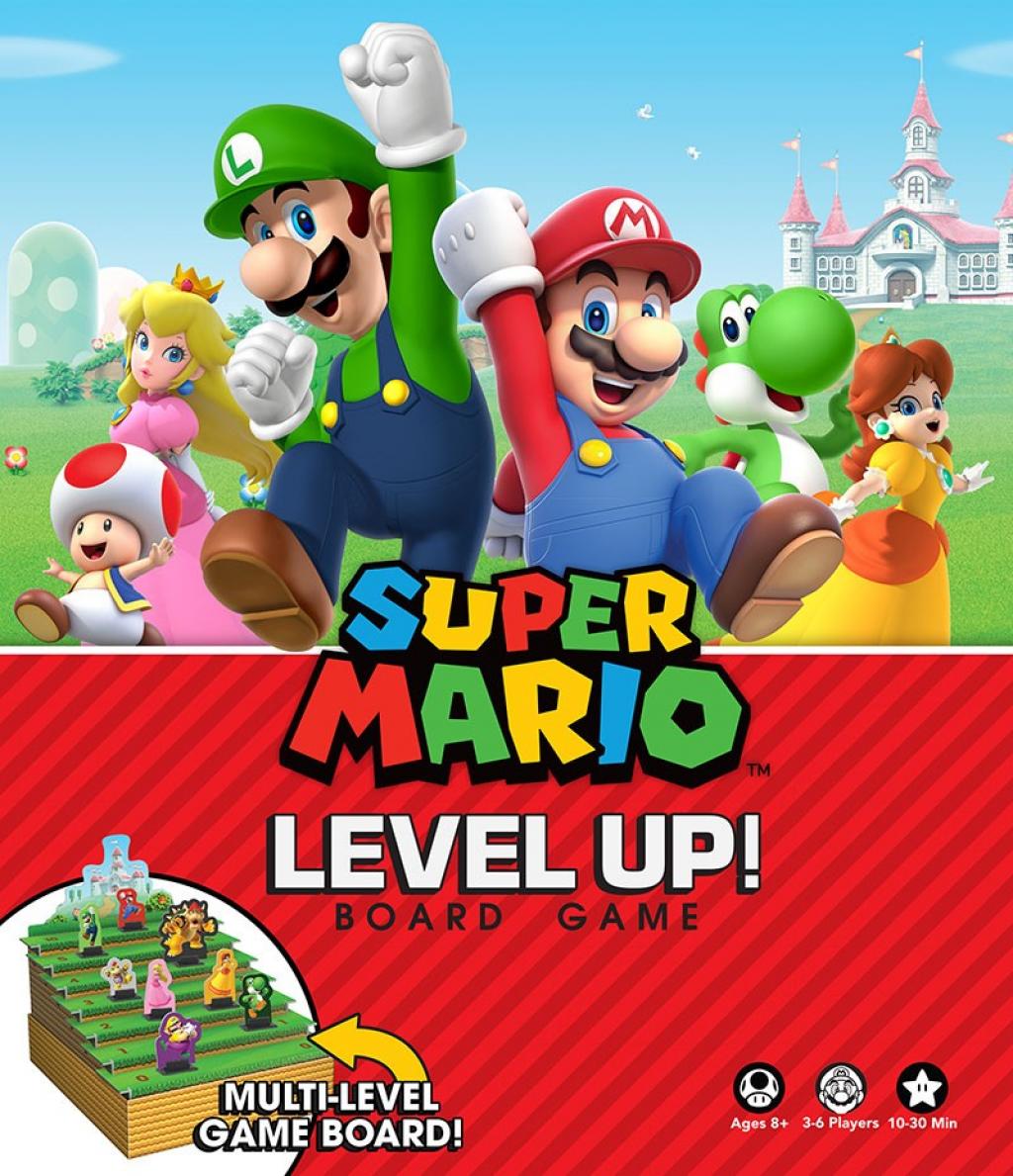 Super mario уровень. Super Mario настольные игры. Марио уровень. Марио 1 уровень.