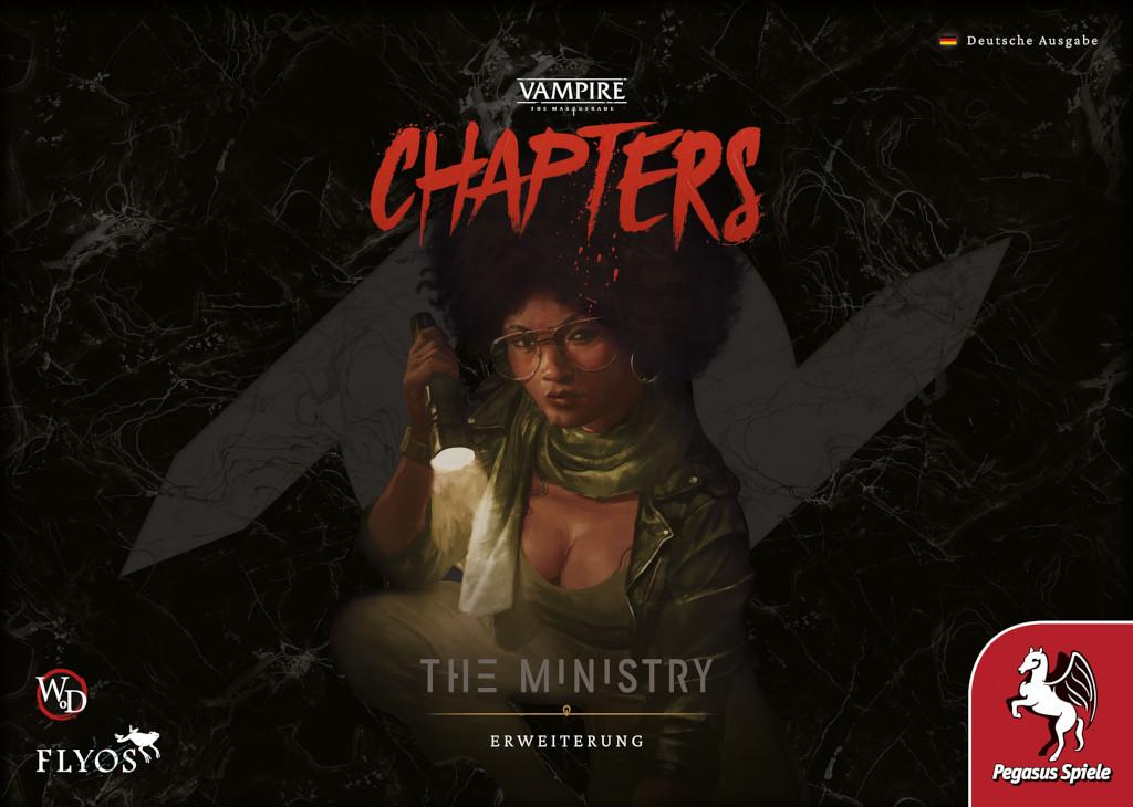 vampire-the-masquerade-chapters-the-ministry-expansion-pack-juego-de-mesa-ludonauta-es