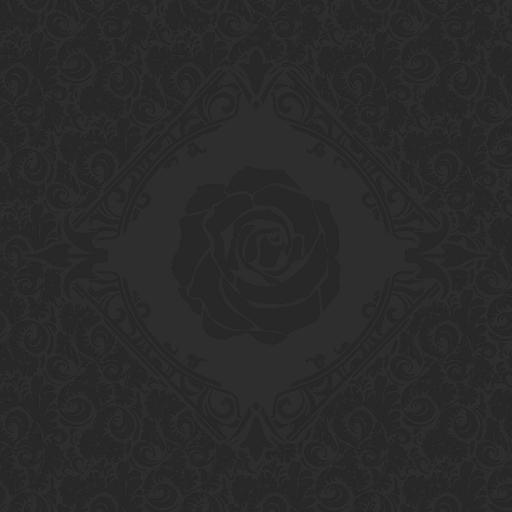 Imagen de juego de mesa: «Black Rose Wars: Rebirth»