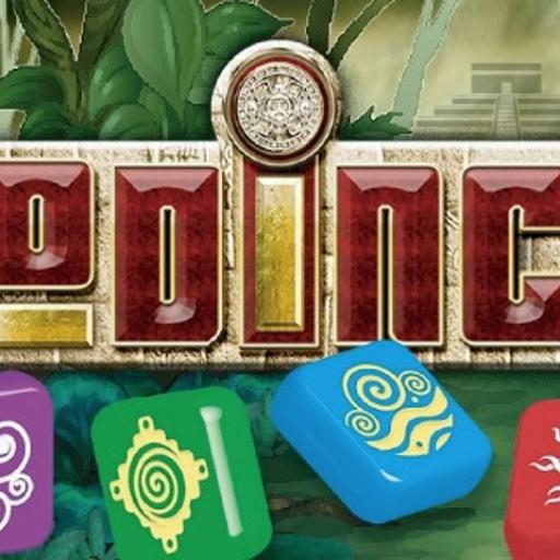 Imagen de juego de mesa: «Codinca»