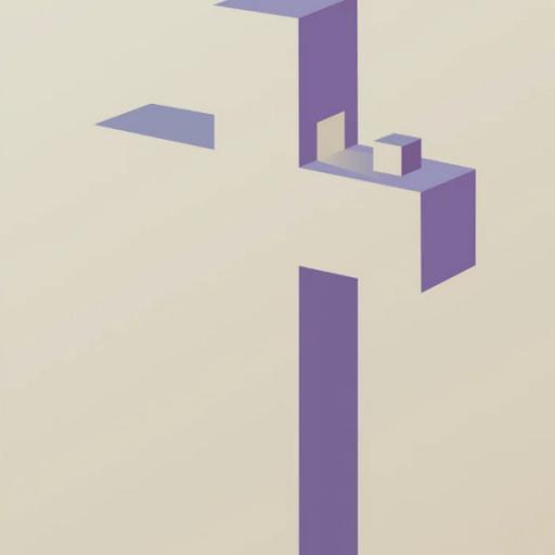 Imagen de juego de mesa: «Cofrade Go»