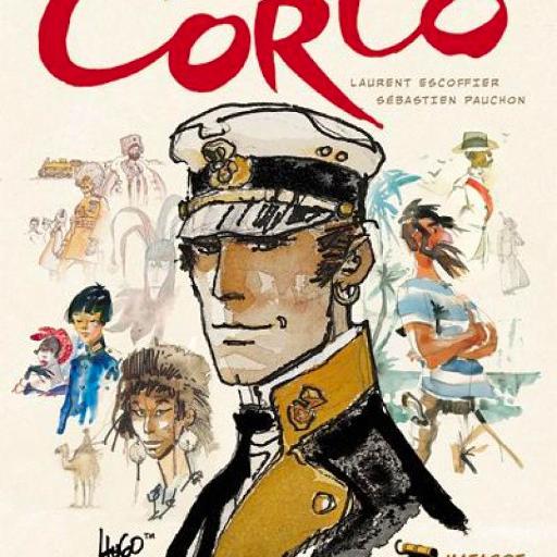 Imagen de juego de mesa: «Corto»