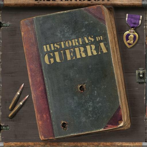 Imagen de juego de mesa: «D-Day Dice: 2ª Edición – Historias de Guerra»